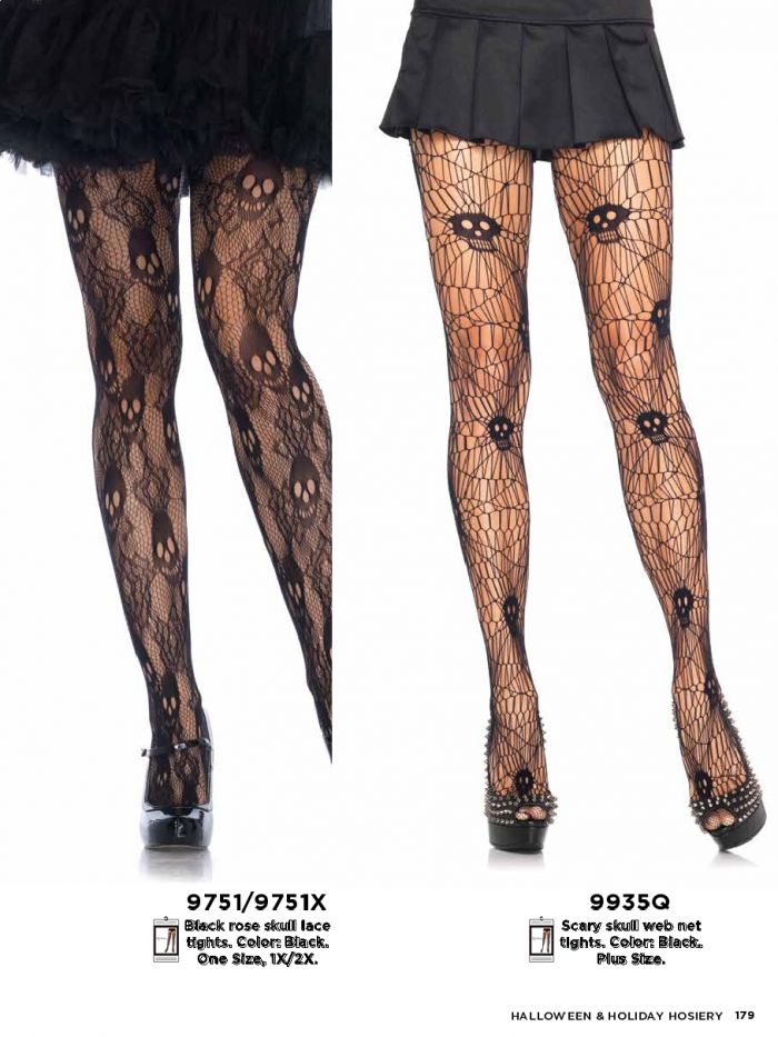 Leg Avenue Leg-avenue-2018-hosiery-179  2018 Hosiery | Pantyhose Library